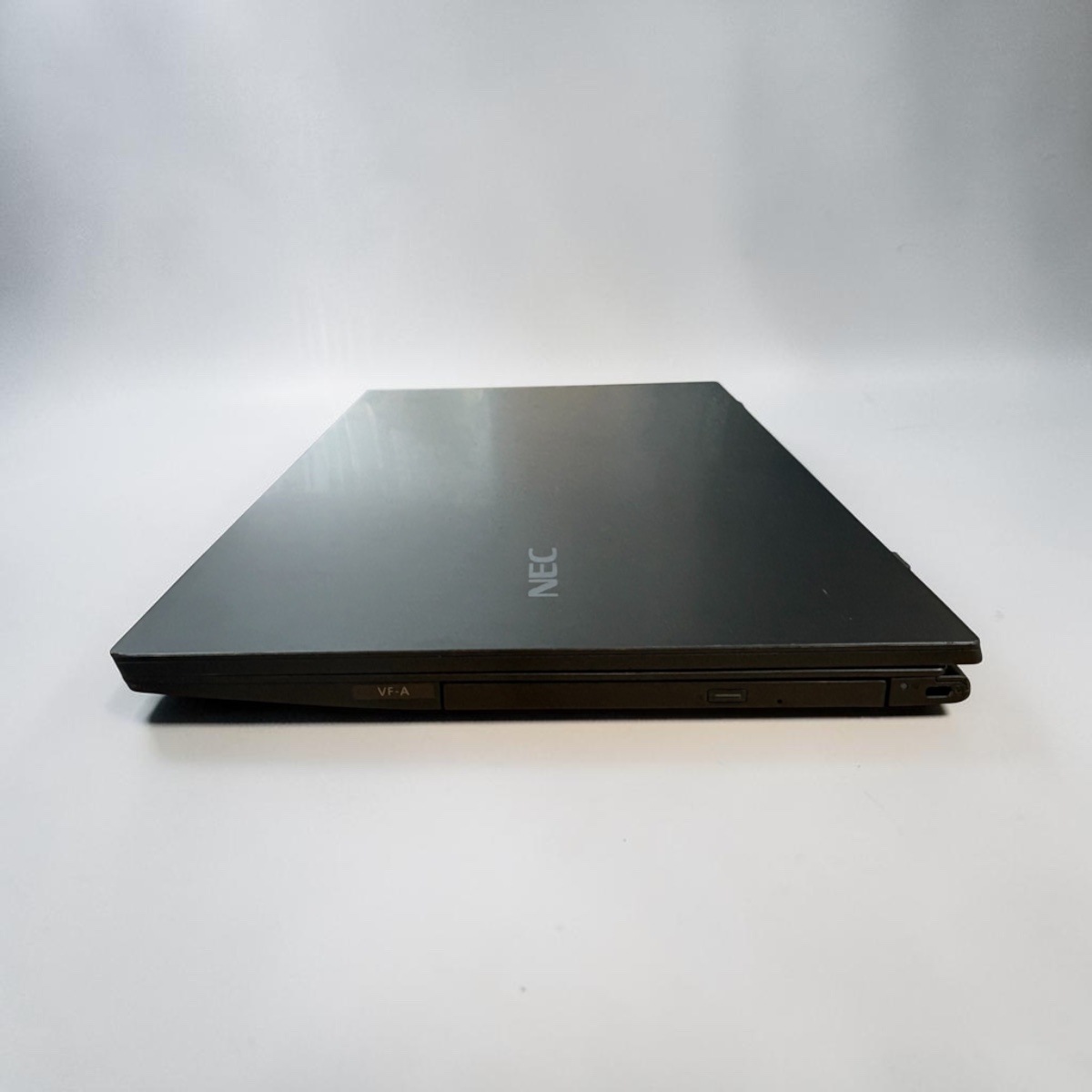 NEC VersaPro VRT42F-A 15.6ｲﾝﾁ
