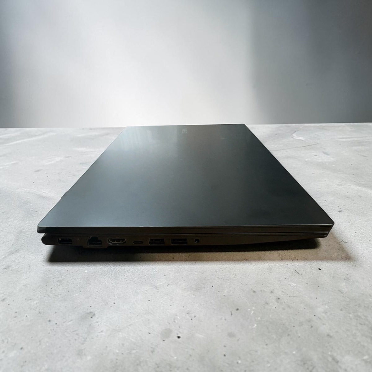 NEC VersaPro VRT42F-A 15.6ｲﾝﾁ