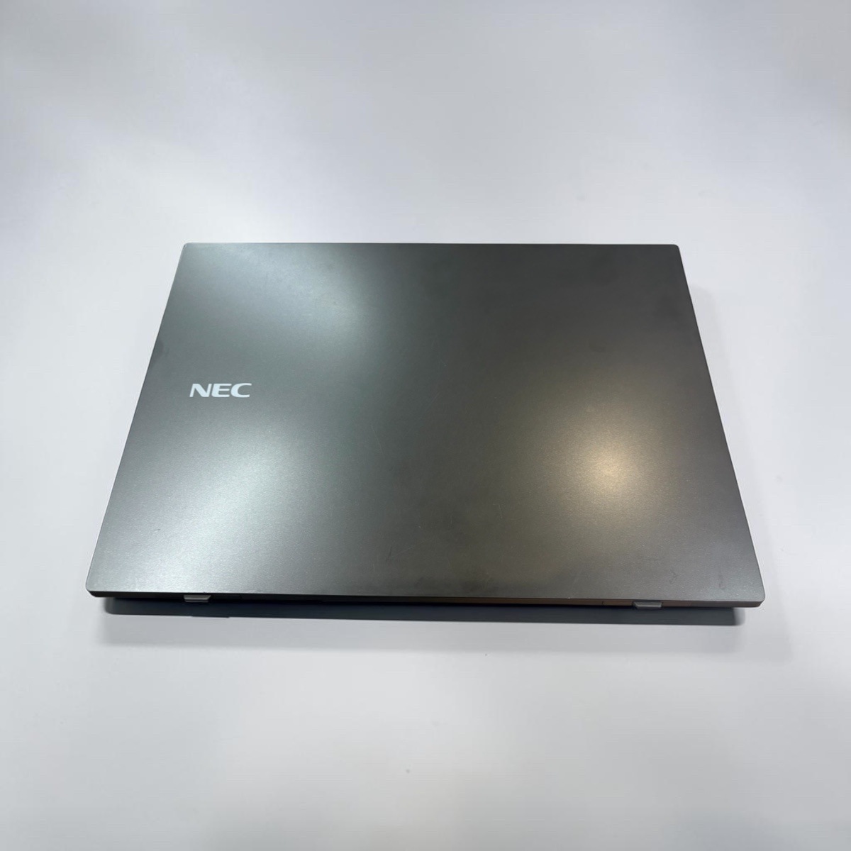 NEC VersaPro VRT42F-A 15.6ｲﾝﾁ