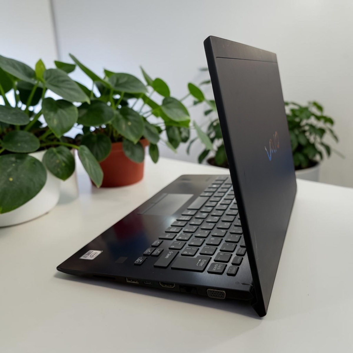 VAIO ProPK VJPK13C12N 14.0ｲﾝﾁ