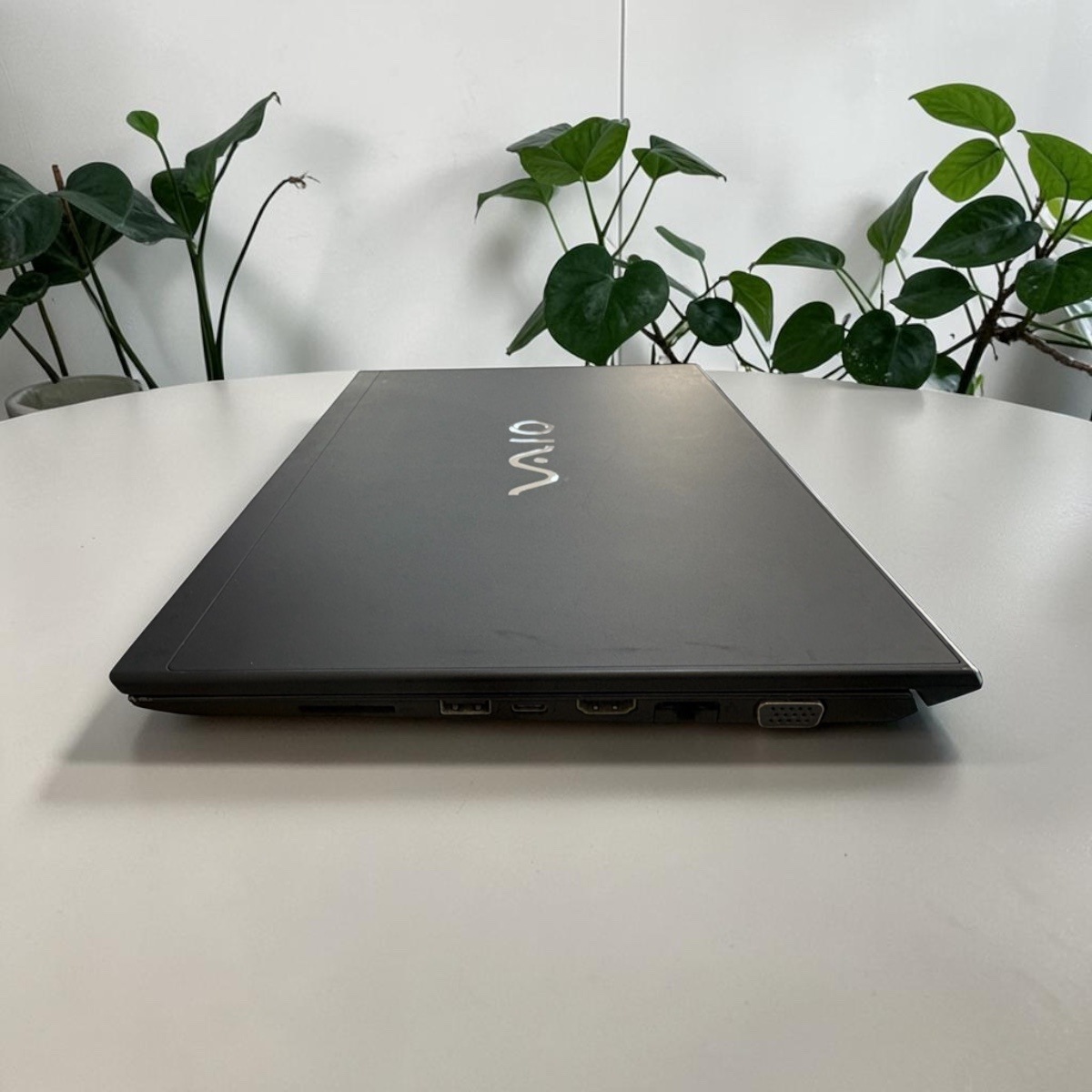 VAIO ProPK VJPK13C12N 14.0ｲﾝﾁ