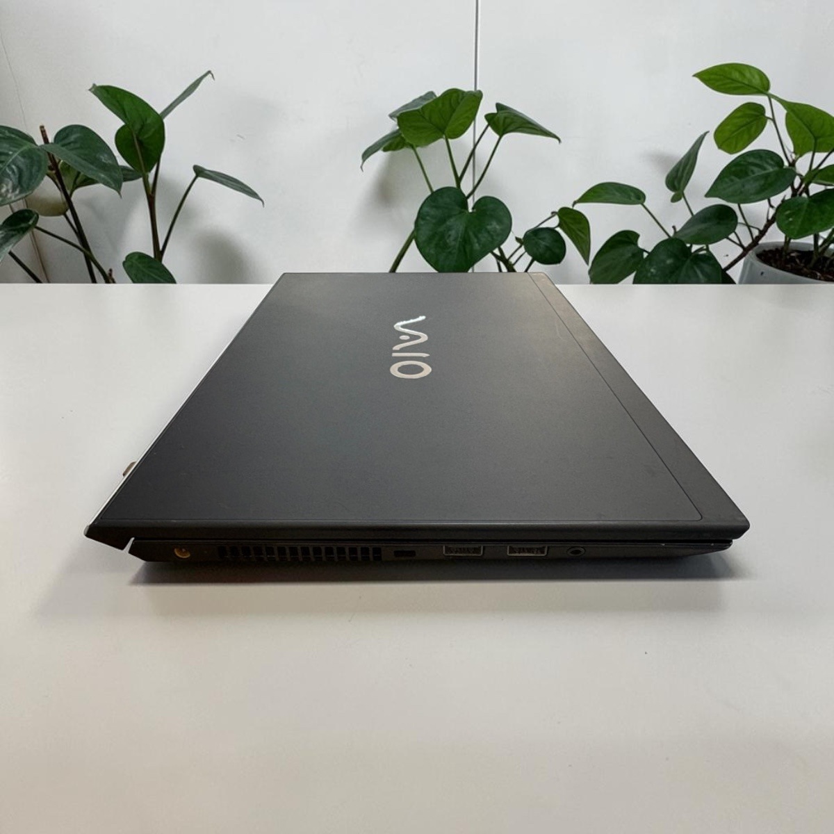 VAIO ProPK VJPK13C12N 14.0ｲﾝﾁ