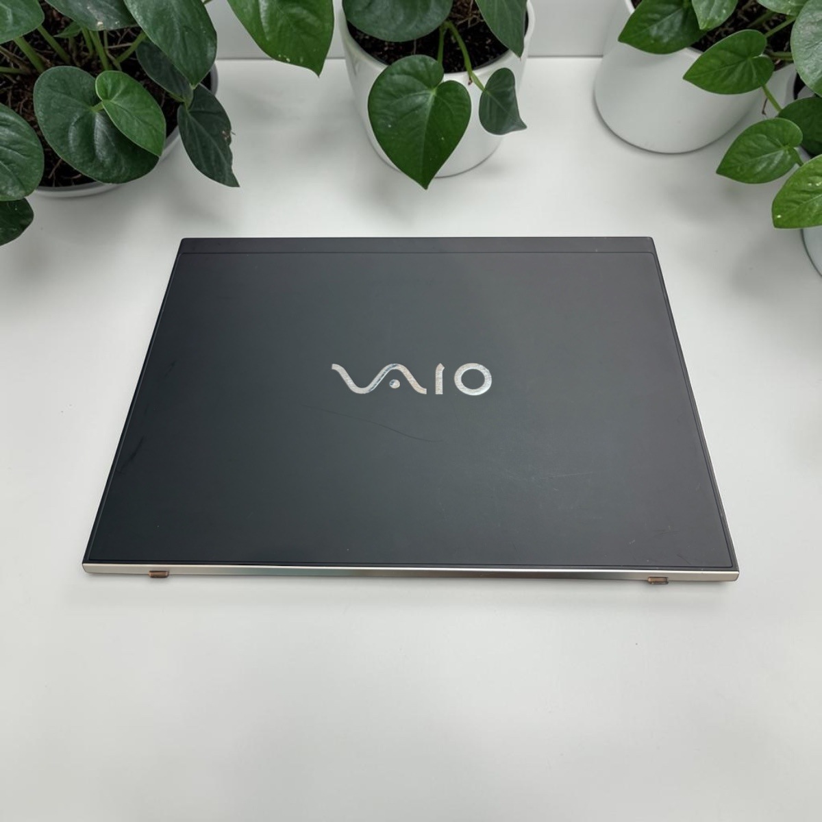 VAIO ProPK VJPK13C12N 14.0ｲﾝﾁ