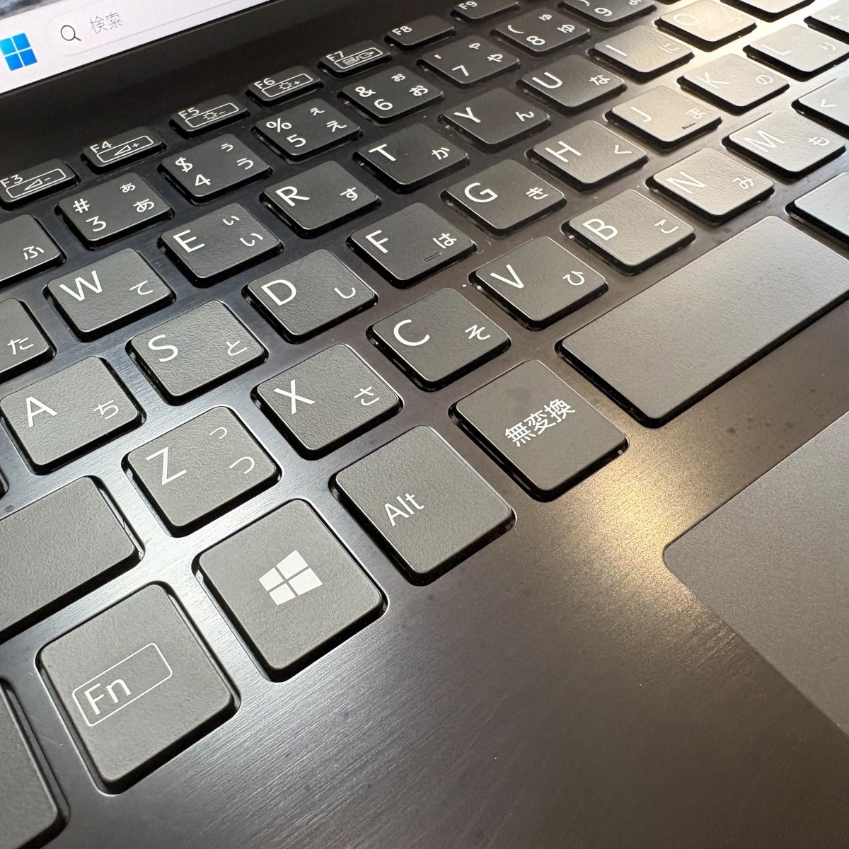 VAIO ProPK VJPK13C12N 14.0ｲﾝﾁ