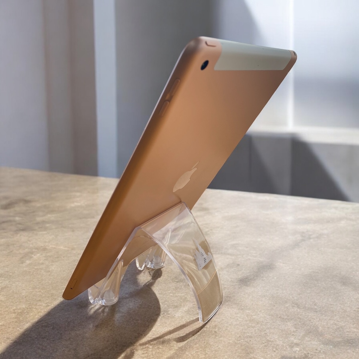☘️iPad 第8世代 32GB セルラー BT88% Amazon.com : Apple 2020 iPad 8th Generation (10.2-inch, Wi