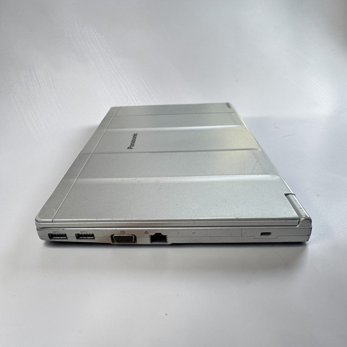 Panasonic Let'sNote CF-SV1 12.5ｲﾝﾁ
