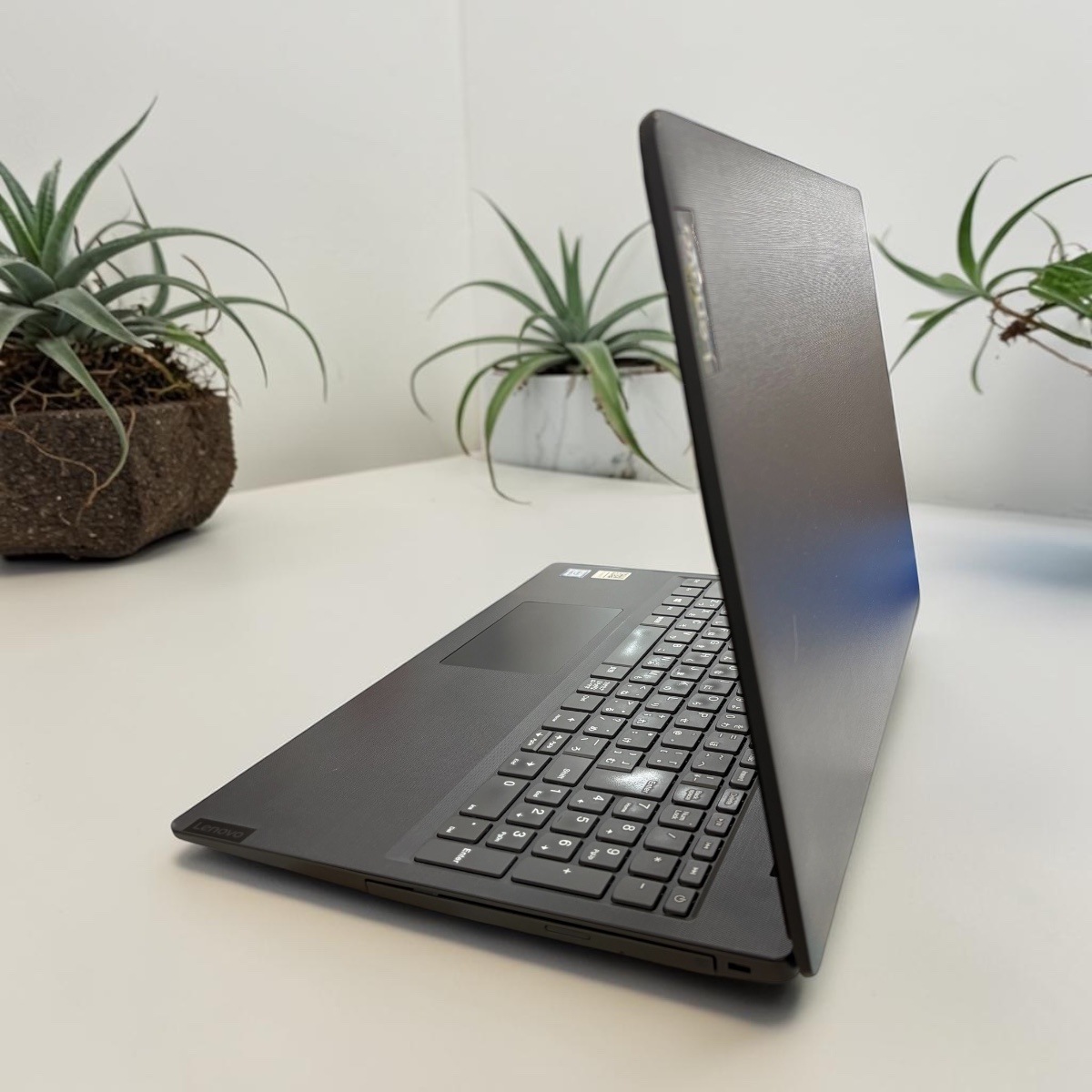 lenovo 81K6 15.6ｲﾝﾁ