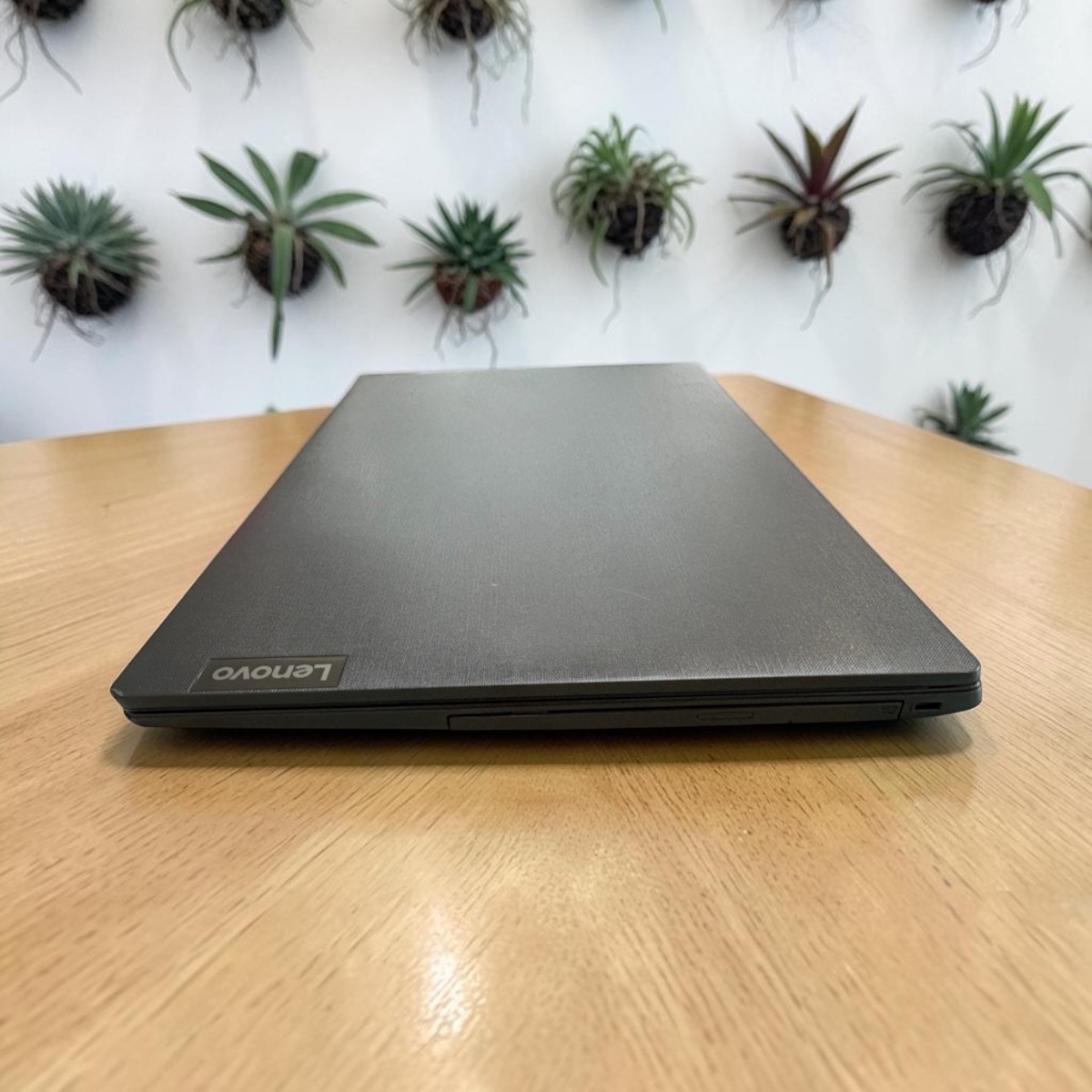 lenovo 81K6 15.6ｲﾝﾁ