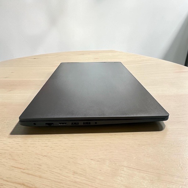 lenovo 81K6 15.6ｲﾝﾁ