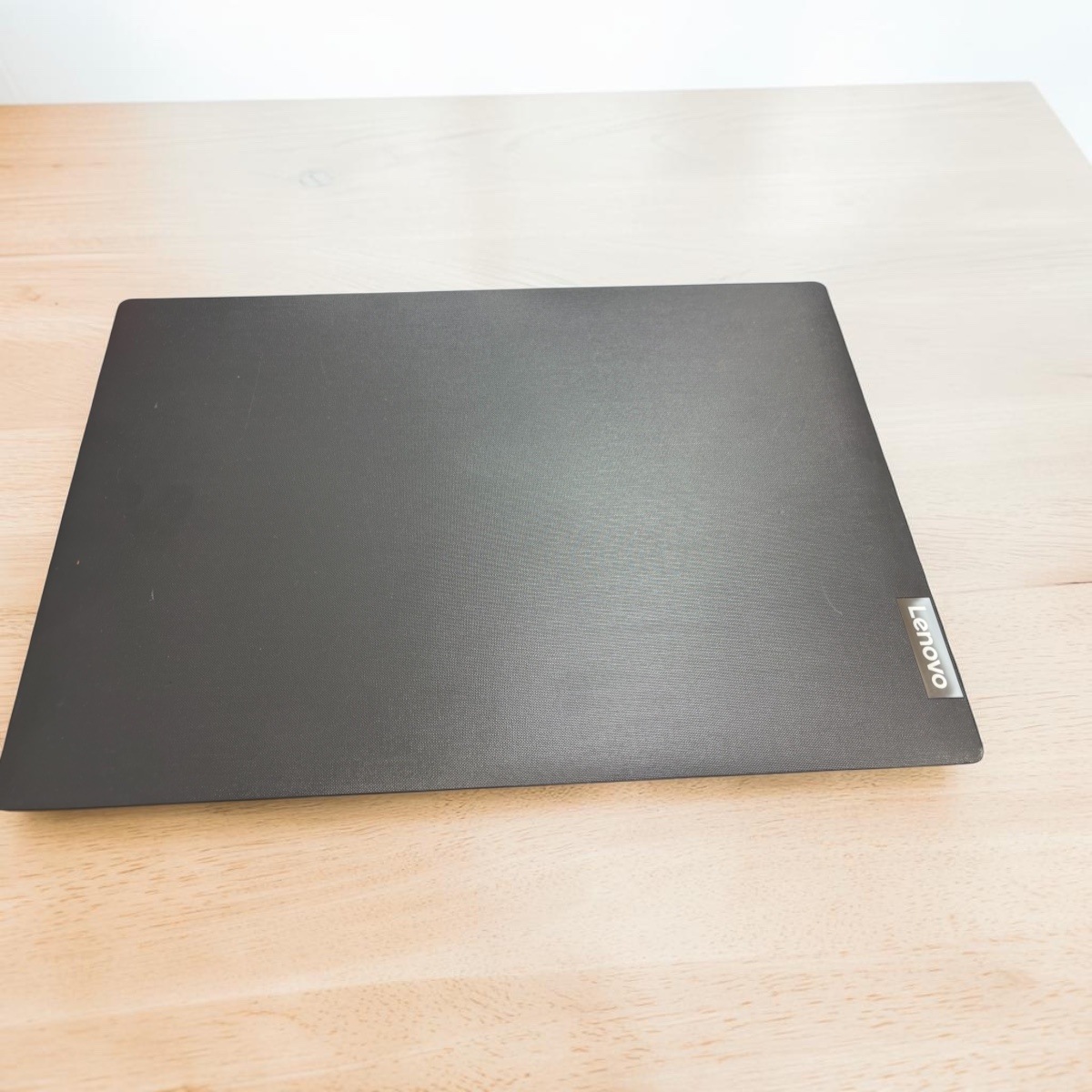 lenovo 81K6 15.6ｲﾝﾁ