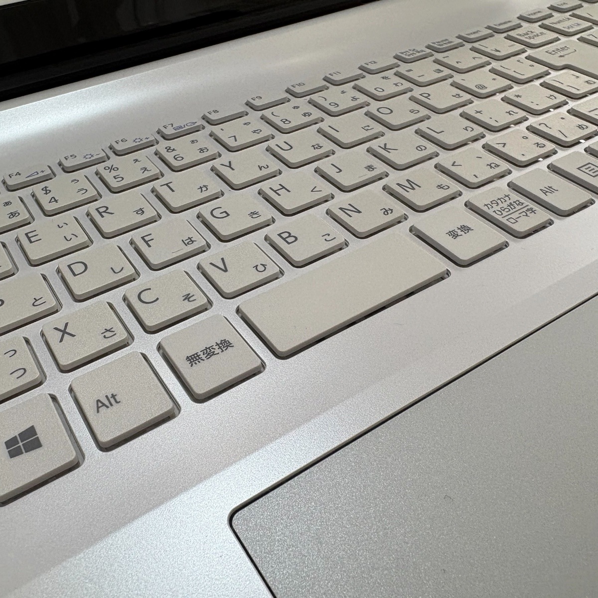 【超レア】VAIO VJD151(ディズニーバージョン）15.6ｲﾝﾁ