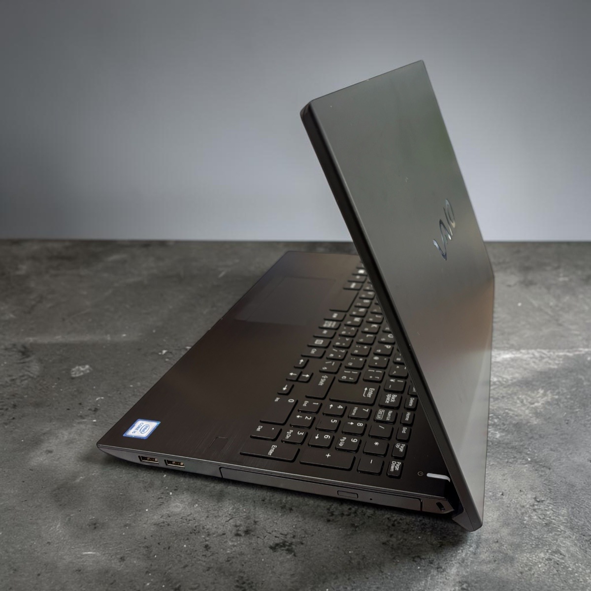 VAIO VJPH22C11N 15.6ｲﾝﾁ