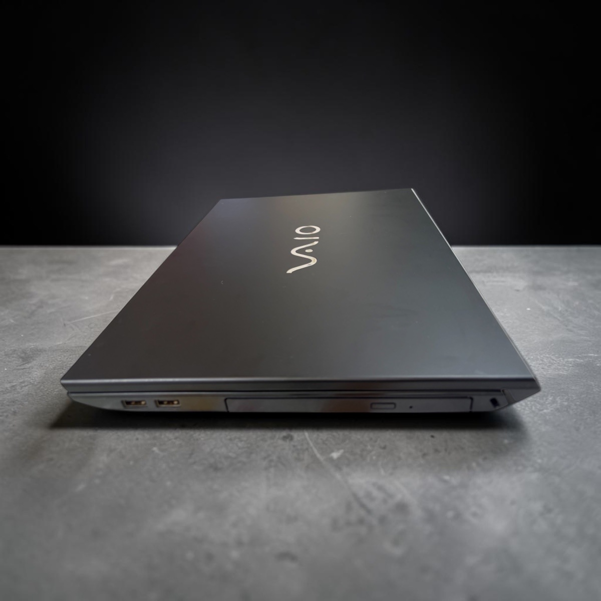 VAIO VJPH22C11N 15.6ｲﾝﾁ