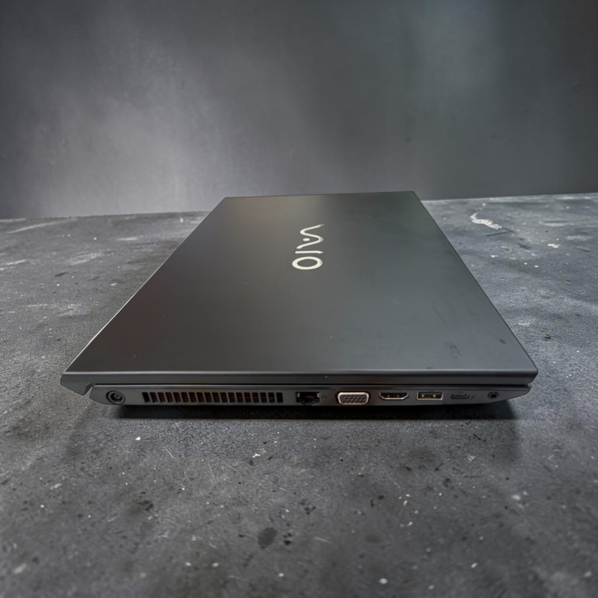 VAIO VJPH22C11N 15.6ｲﾝﾁ