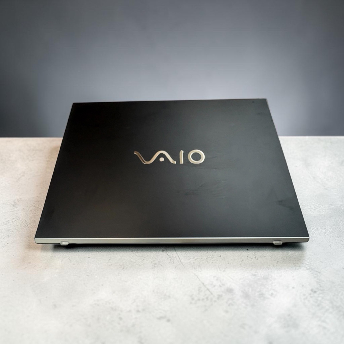 VAIO VJPH22C11N 15.6ｲﾝﾁ