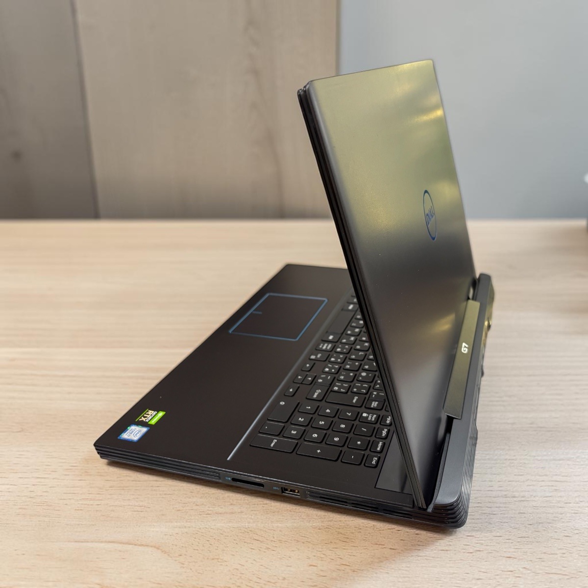 DELL G7 7790 15.6ｲﾝﾁ