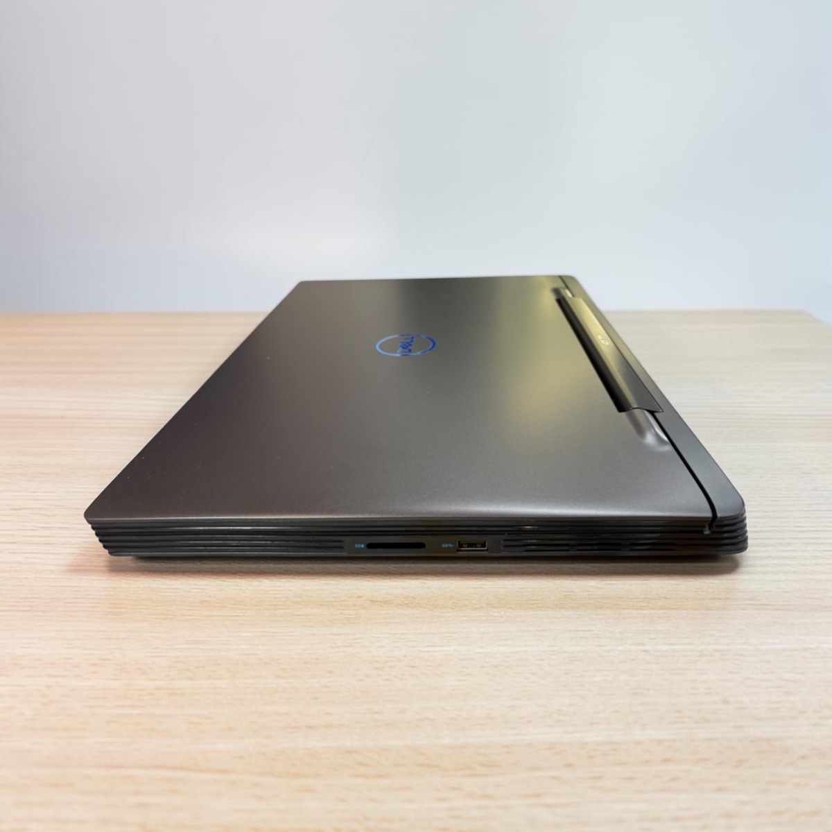 DELL G7 7790 15.6ｲﾝﾁ