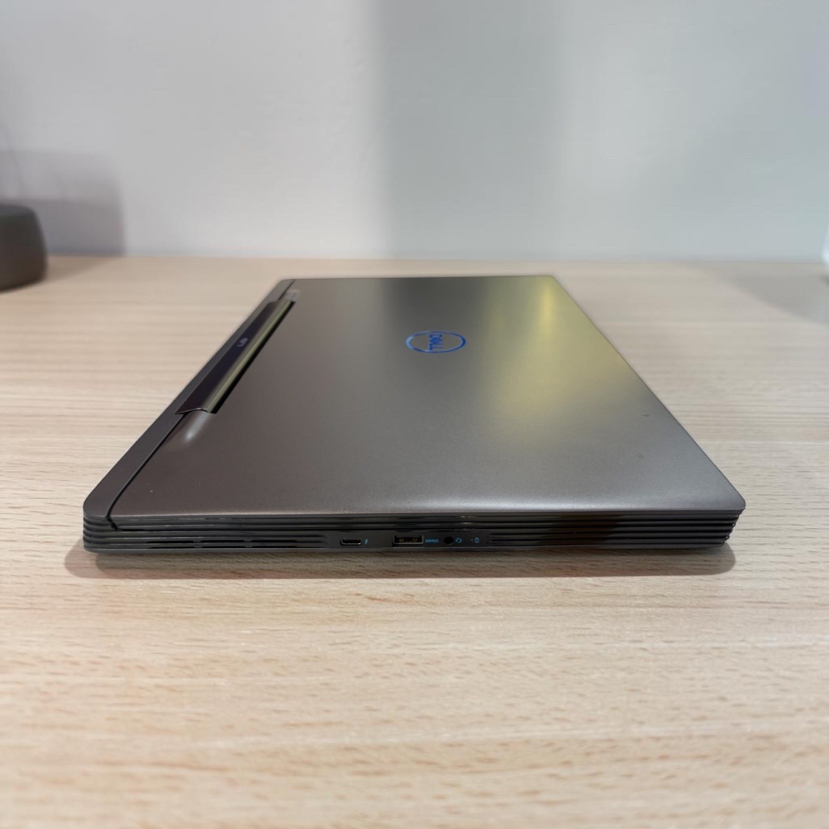 DELL G7 7790 15.6ｲﾝﾁ
