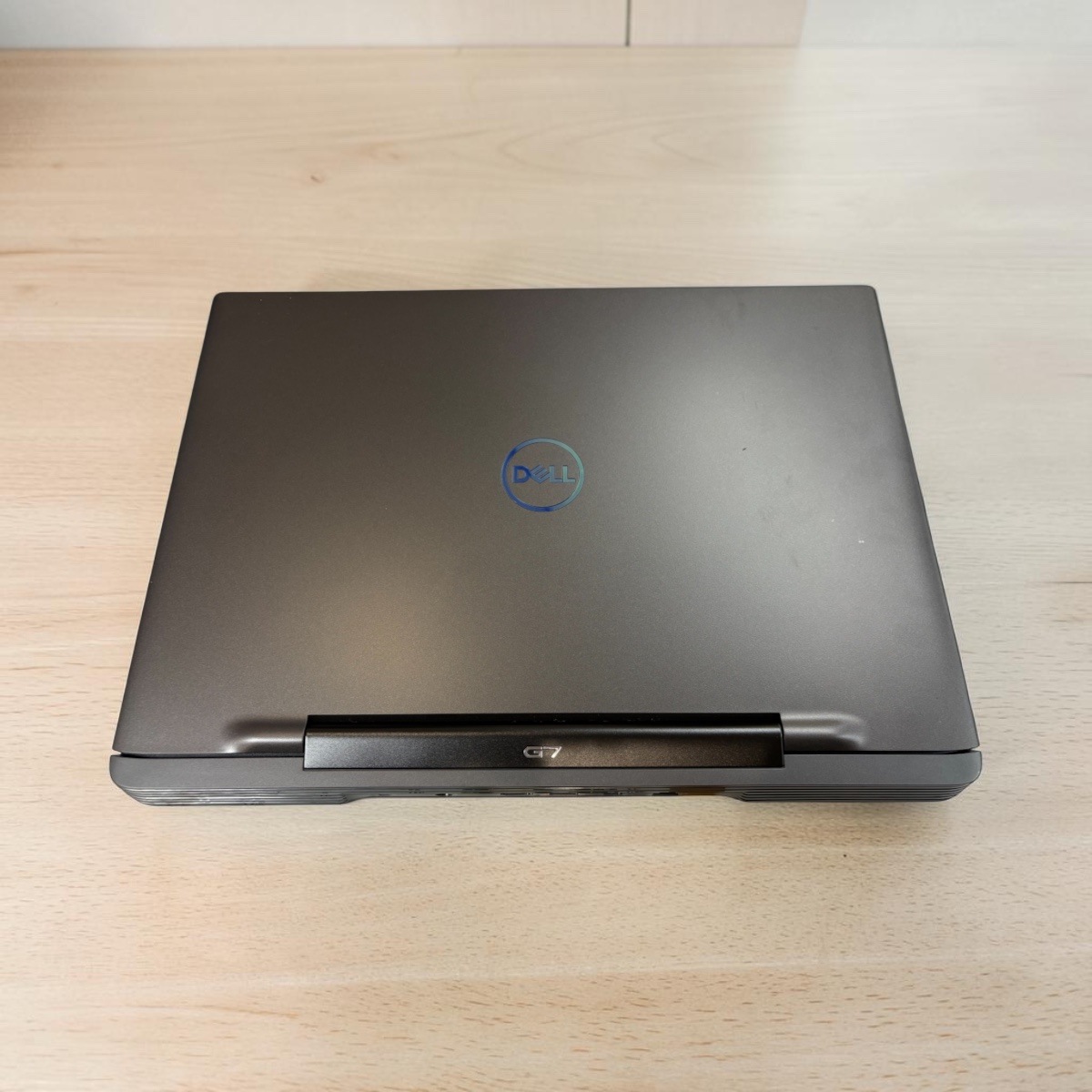 DELL G7 7790 15.6ｲﾝﾁ