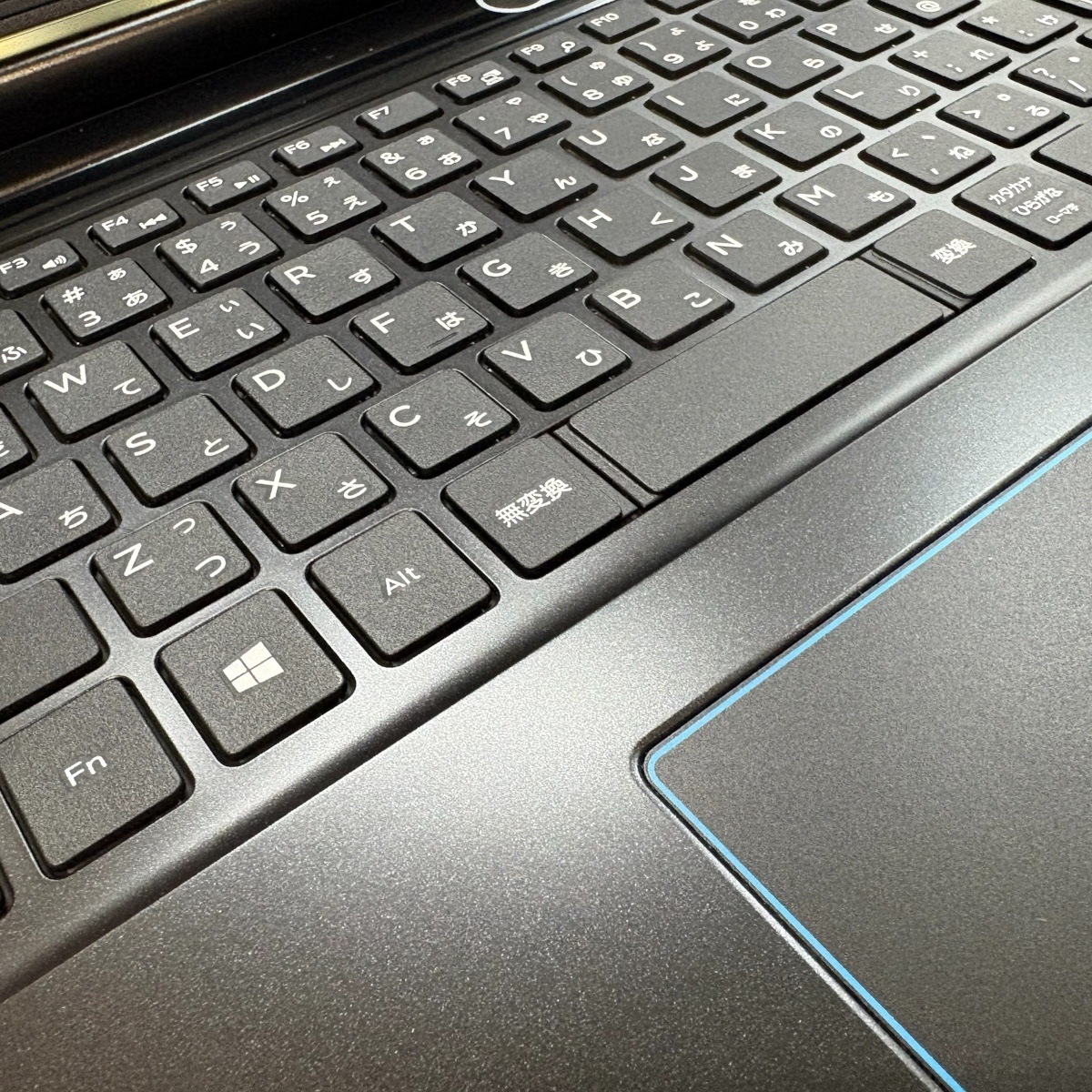 DELL G7 7790 15.6ｲﾝﾁ