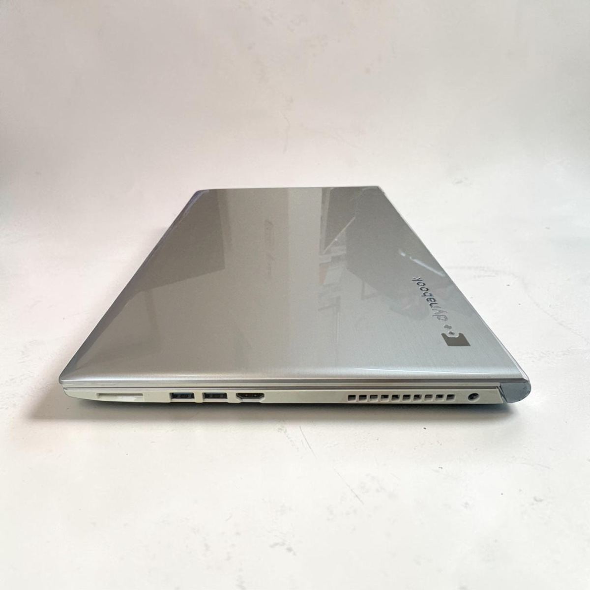 TOSHIBA DynaBook T65/G6 15.6ｲﾝﾁ