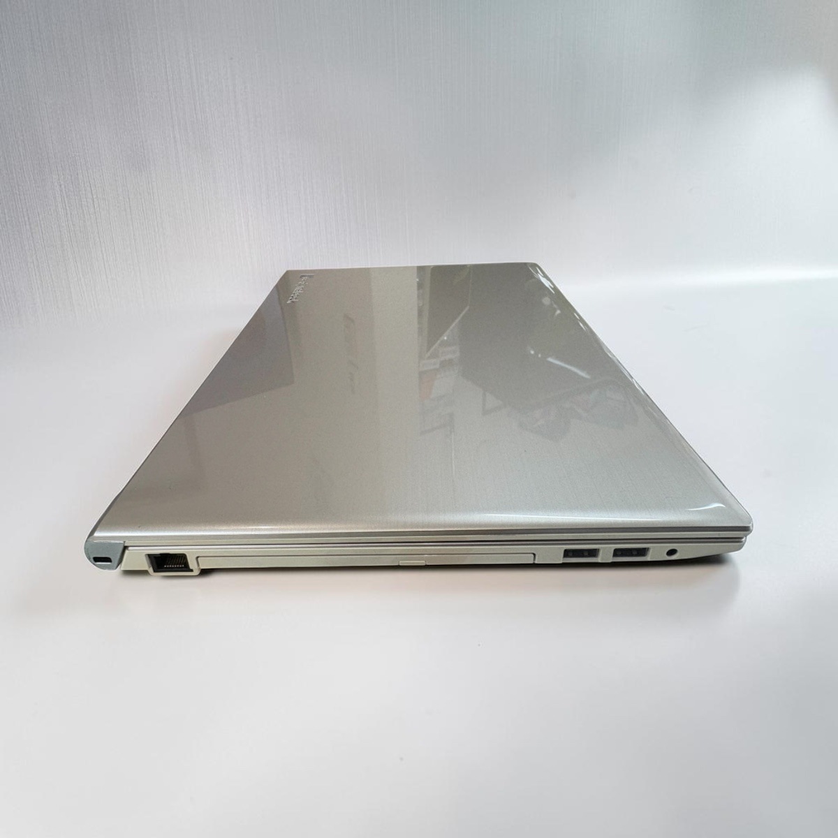 TOSHIBA DynaBook T65/G6 15.6ｲﾝﾁ