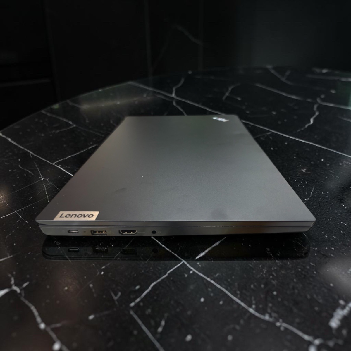 lenovo ThinkPad E15 Gen2 15.6ｲﾝﾁ