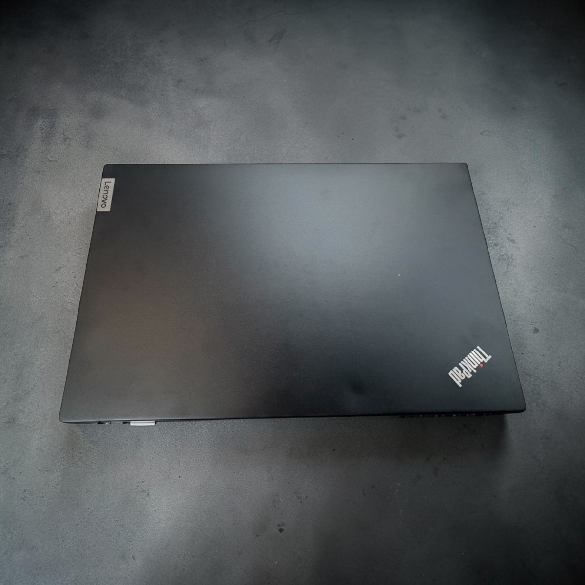 lenovo ThinkPad E15 Gen2 15.6ｲﾝﾁ