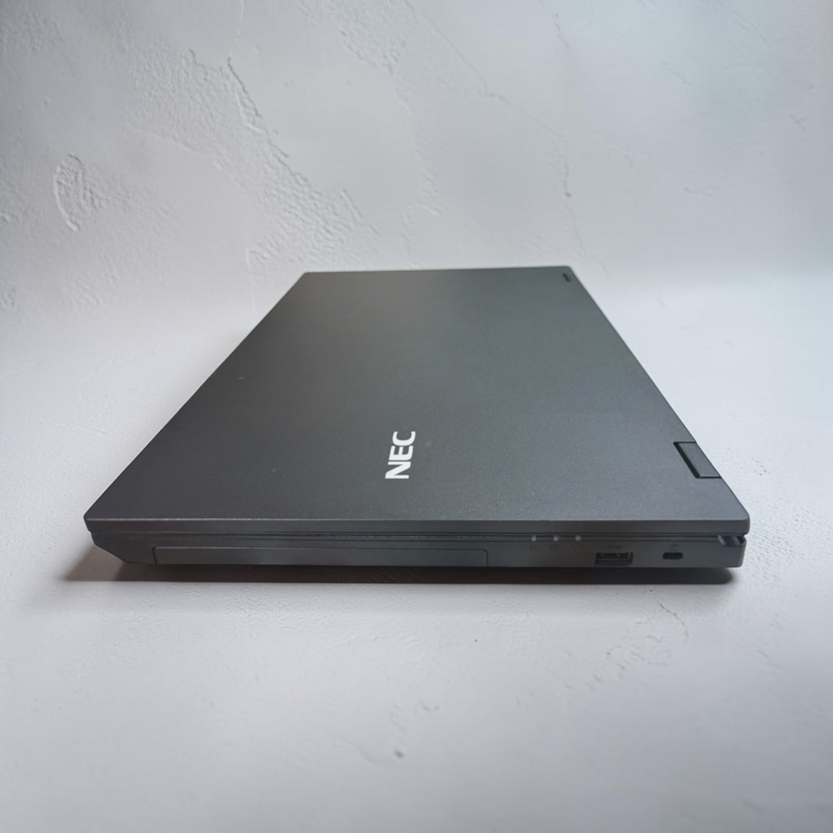 NEC VersaPro VKT42/X-A 15.6ｲﾝﾁ