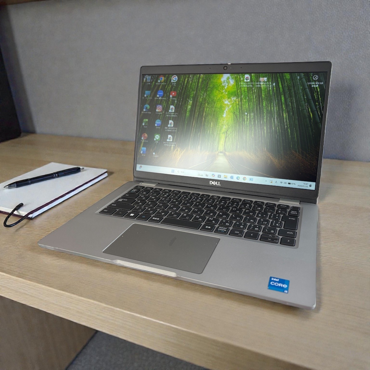 DELL Latitude5330 13.3インチ