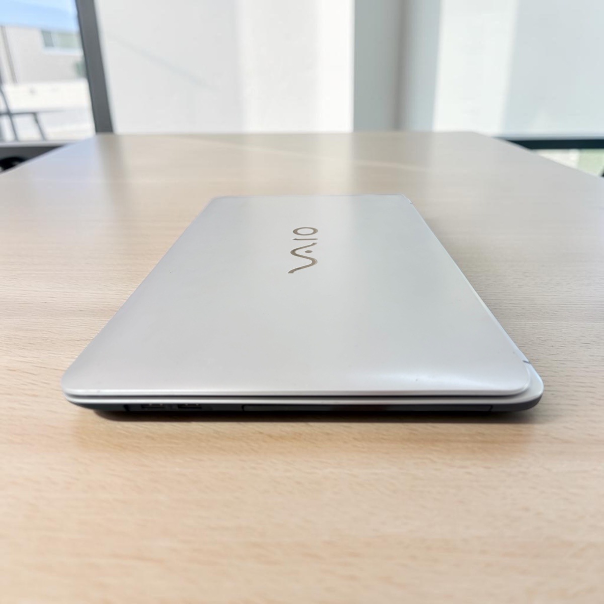 VAIO VJS151 15.6ｲﾝﾁ