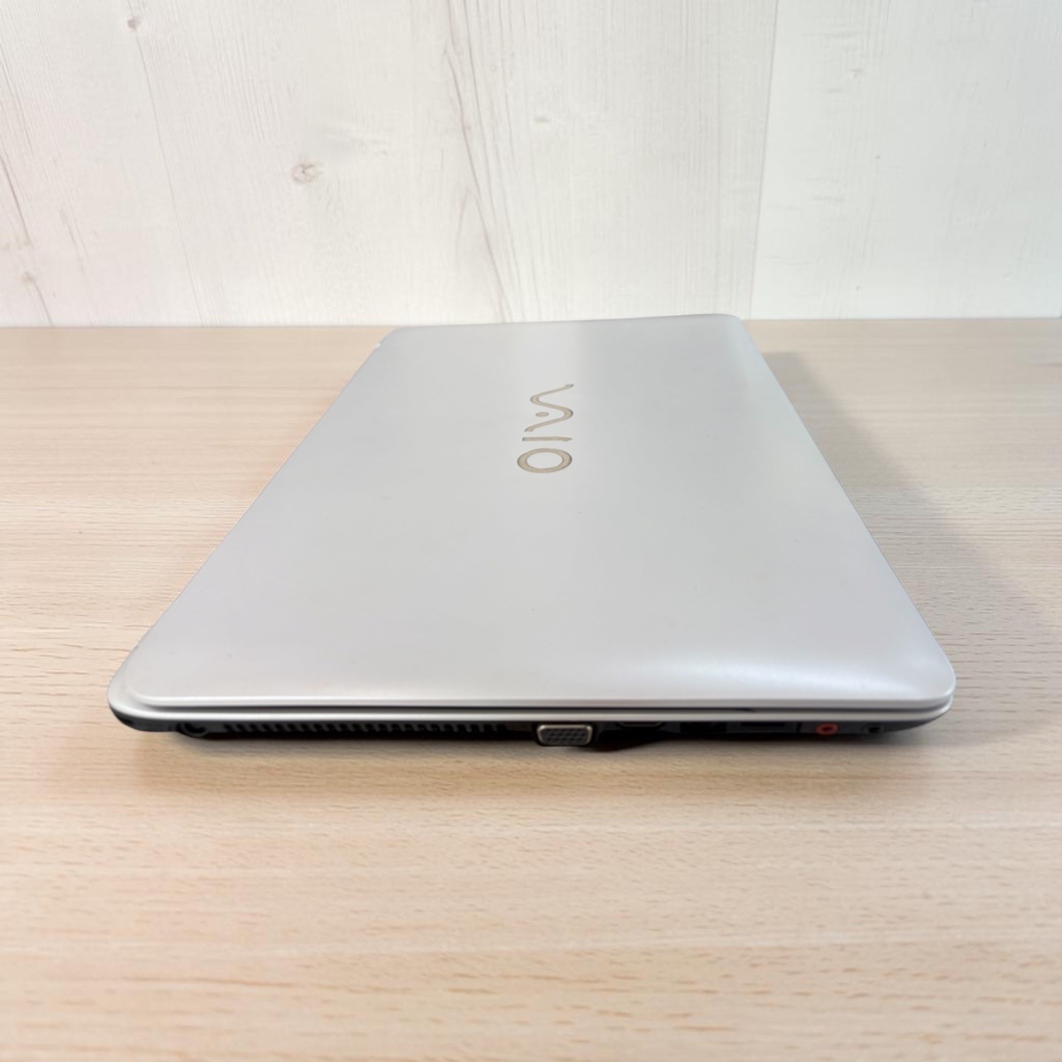 VAIO VJS151 15.6ｲﾝﾁ