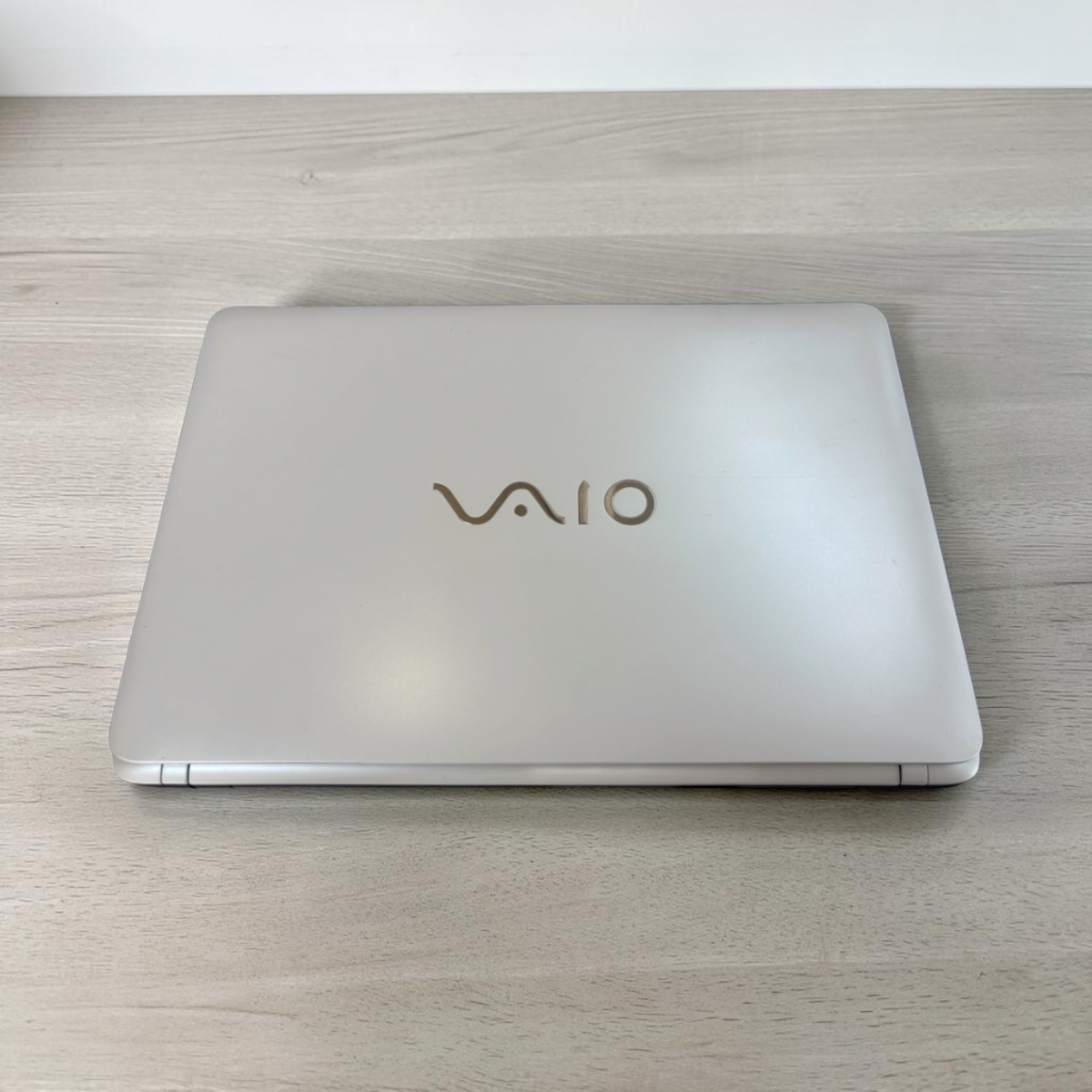 VAIO VJS151 15.6ｲﾝﾁ