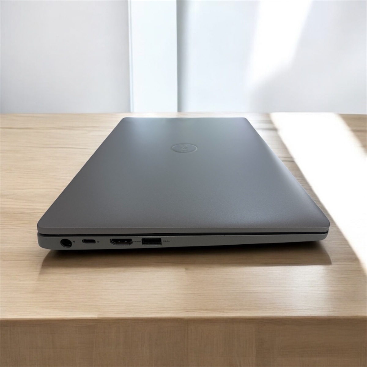 JC0101 デル Latitude 5310 メモリ 32GB 13.3型 第10世代 軽量 