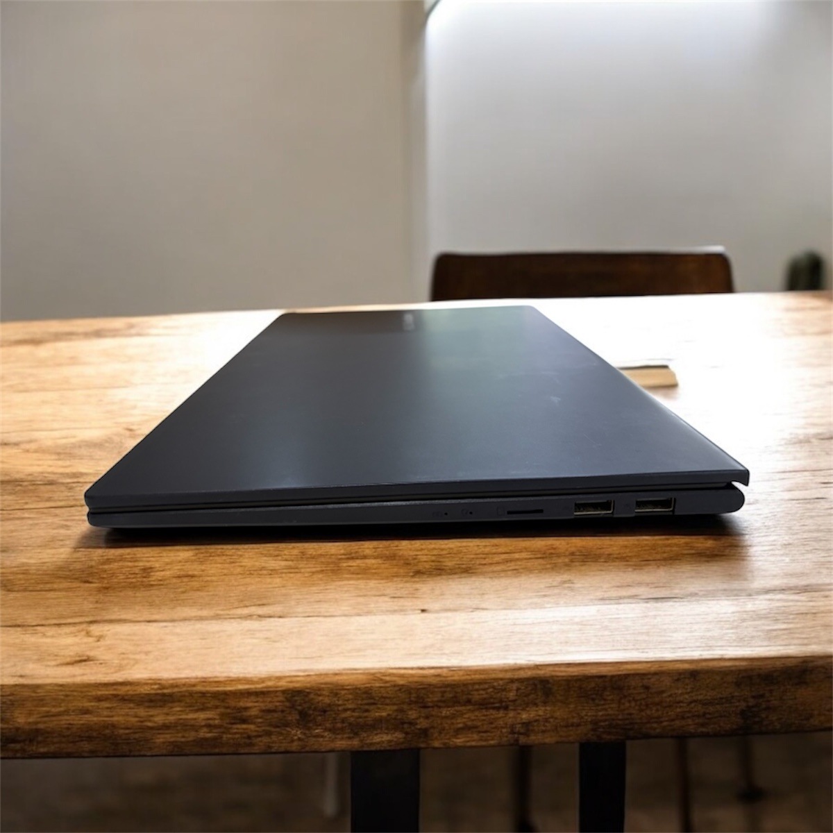 ASUS VivoBook x413EA 14インチ ノートPC Vivobook 14 X413 (11th gen Intel)｜Laptops For Home｜ASUS Global