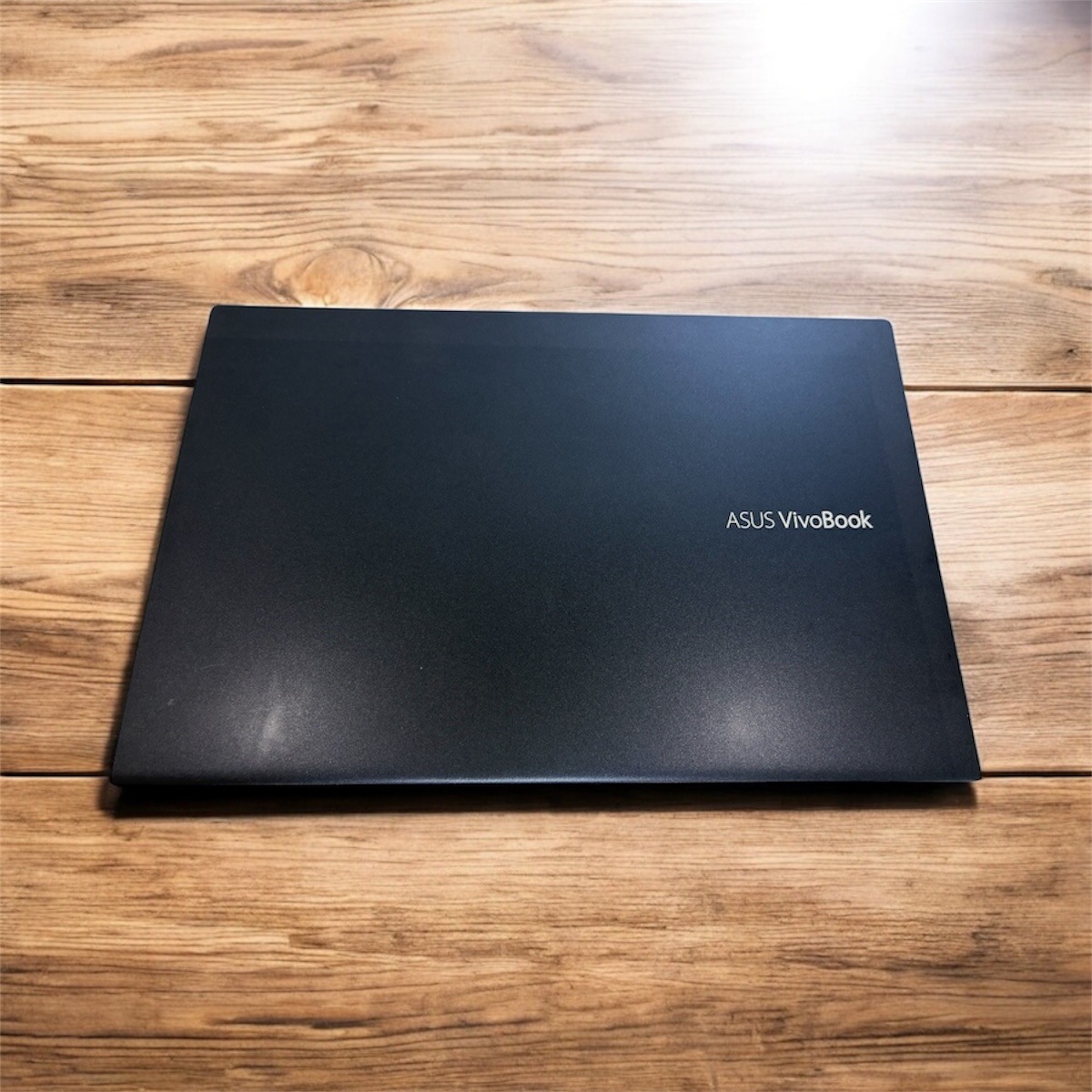 ASUS VivoBook X413EA 14.0ｲﾝﾁ | 画面サイズ<14.0ｲﾝﾁ以下> | X-STYLE 