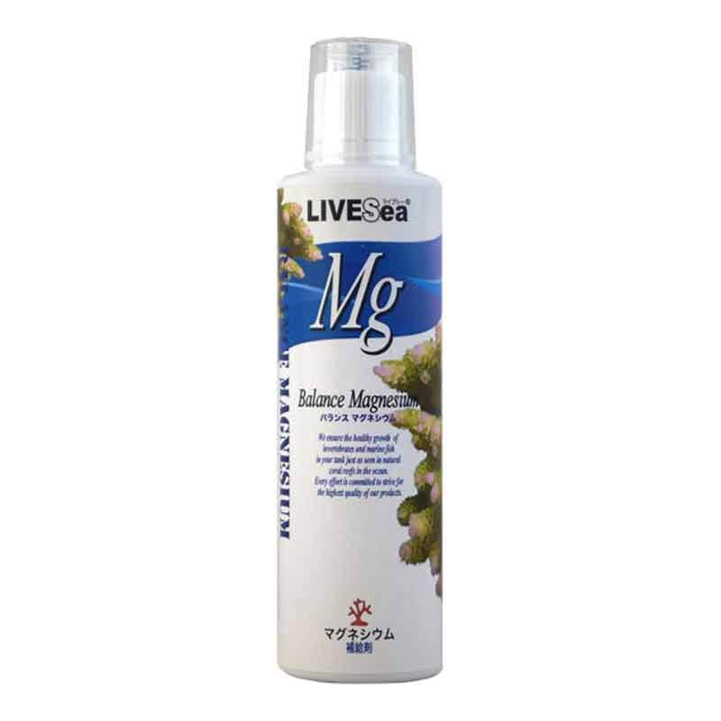 海水添加剤　カルシウムやミネラル　Tropic MarinやGrotech 海水添加剤カルシウムやミネラルTropic MarinやGrotech