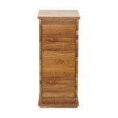 ステージア３０３０ウッド