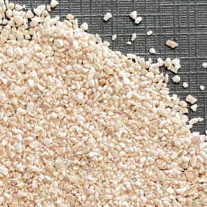 JUN 極上サンゴ NO.0 2kg（パウダー）【薬品不使用