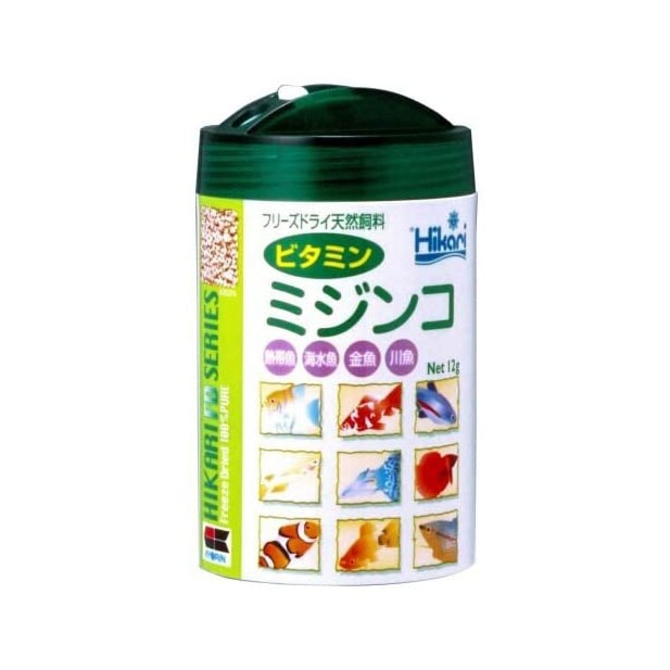 ラングレイ デュエットオカリナ 青緑 陶器 付属品付き️♡A12 オカリナ陶器ペンダント | teespoon's STORE