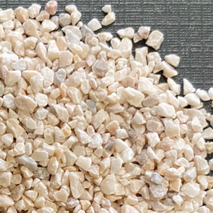 サンゴ礁 天然サンゴ ルース 裸石 7.628ct 球形 赤珊瑚 さんご レッド