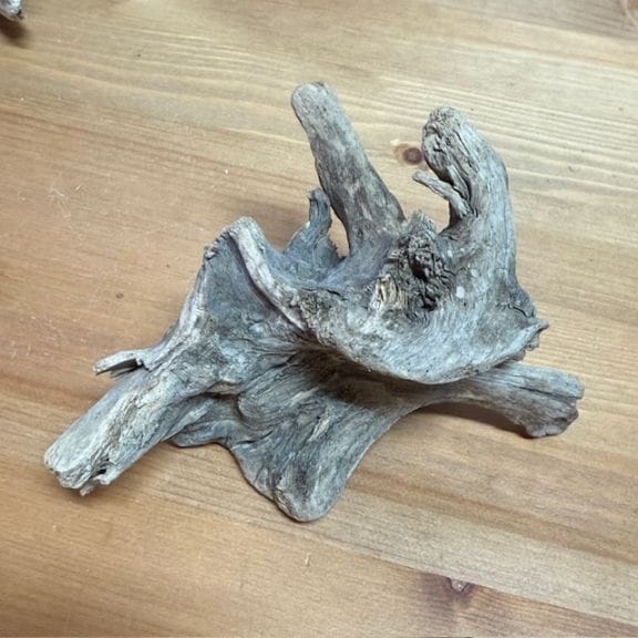 天然流木【013】 | すべての商品 | やどかり屋