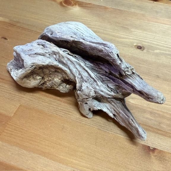 天然流木【013】 | すべての商品 | やどかり屋