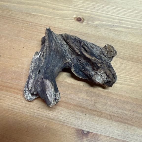 天然流木【002】 | すべての商品 | やどかり屋