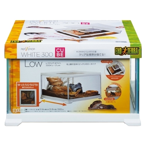 ヤドカリ飼育セット　豪華8点セット ヤドカリ飼育セット 豪華8点セット