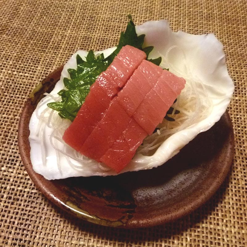 シャコガイル b 微白かけあり 000000010290_2_bn6xd7g.jpg