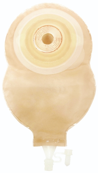 エスティームやわらか凸 シャロー ウロ｜ヤガミホームヘルスセンター e