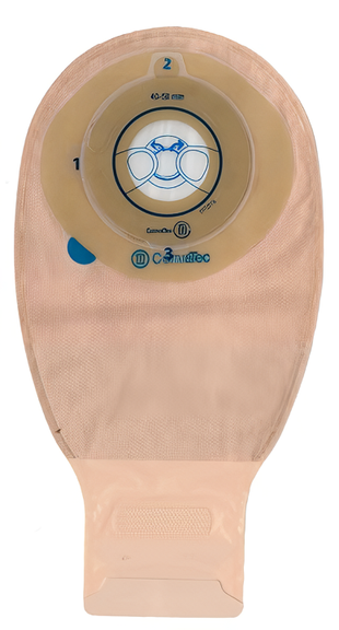 新品未開封 ストーマ エスティーム モルダブル 40-50mm6箱60枚 エスティーム モルダブル｜ヤガミホームヘルスセンター e.よりそうだん