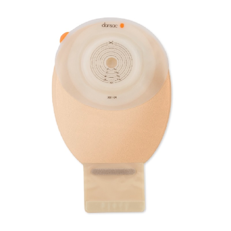 ノバライフ1 TRE™ フィット マキシ｜ヤガミホームヘルスセンター e