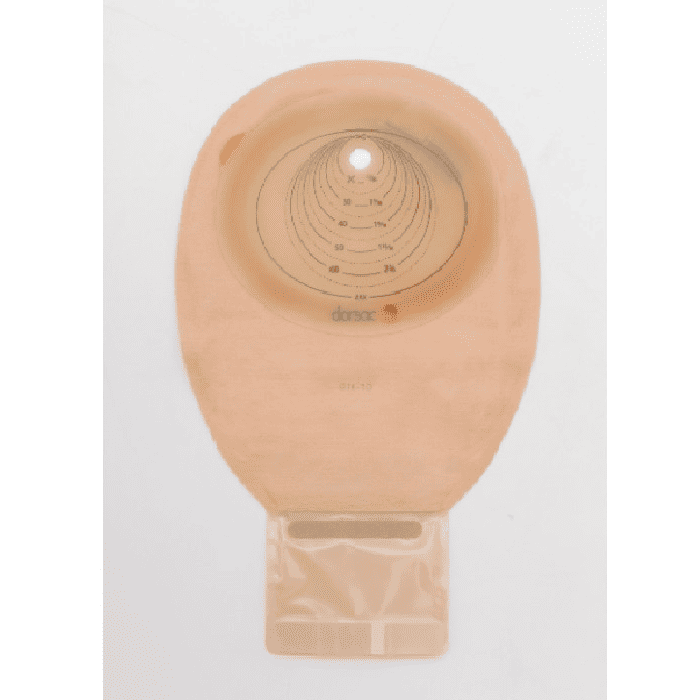 ノバライフ1 マキシ｜ヤガミホームヘルスセンター e.よりそうだん